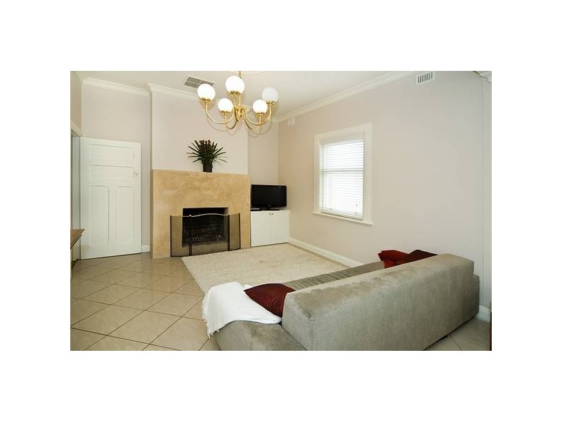 30 Stanley Street, Plympton SA 5038