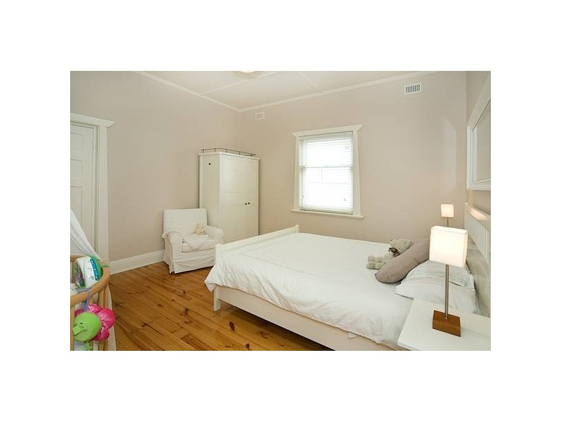 30 Stanley Street, Plympton SA 5038