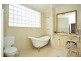30 Stanley Street, Plympton SA 5038