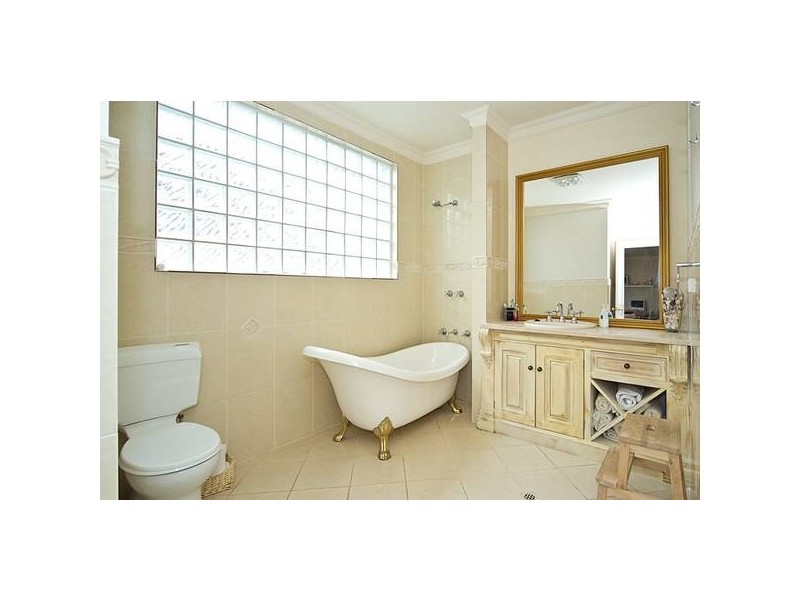 30 Stanley Street, Plympton SA 5038