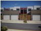 24 Tarni Court, Port Adelaide SA 5015