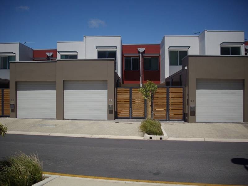 24 Tarni Court, Port Adelaide SA 5015