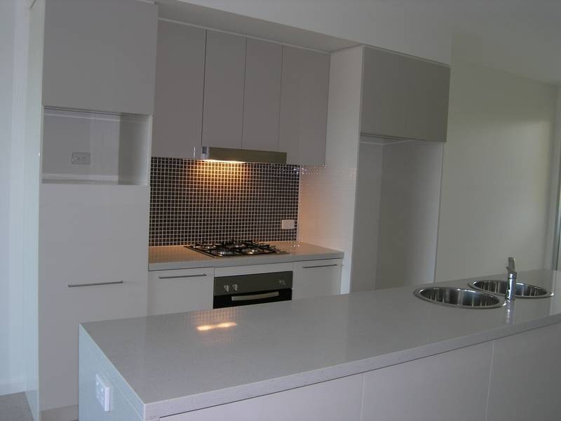 24 Tarni Court, Port Adelaide SA 5015