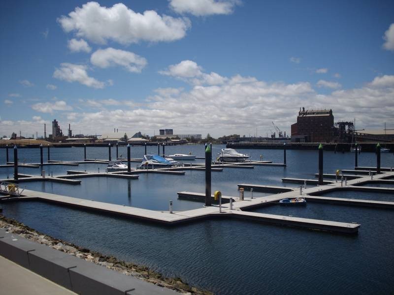 24 Tarni Court, Port Adelaide SA 5015