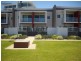 24 Tarni Court, Port Adelaide SA 5015