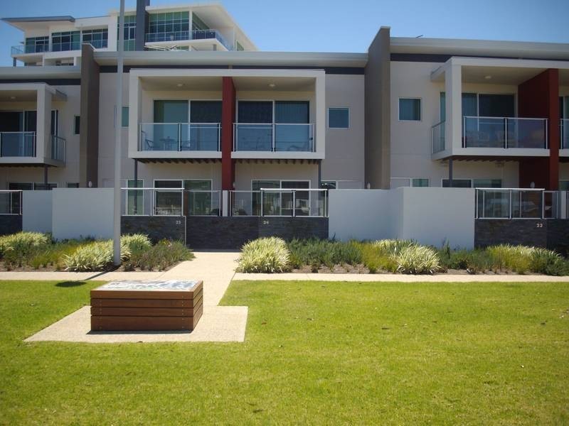 24 Tarni Court, Port Adelaide SA 5015