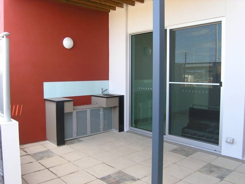 24 Tarni Court, Port Adelaide SA 5015