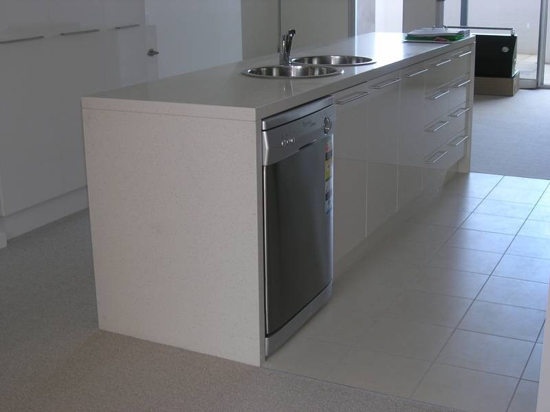 24 Tarni Court, Port Adelaide SA 5015