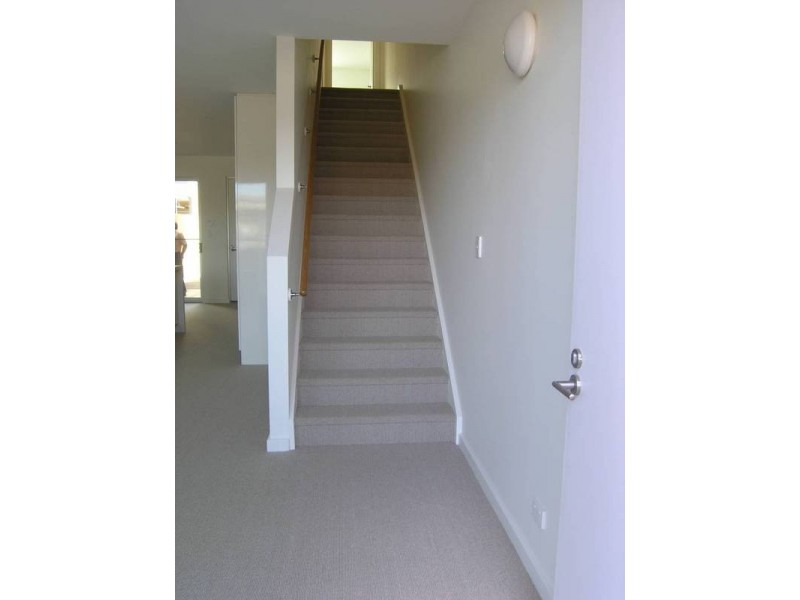 24 Tarni Court, Port Adelaide SA 5015