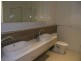 24 Tarni Court, Port Adelaide SA 5015