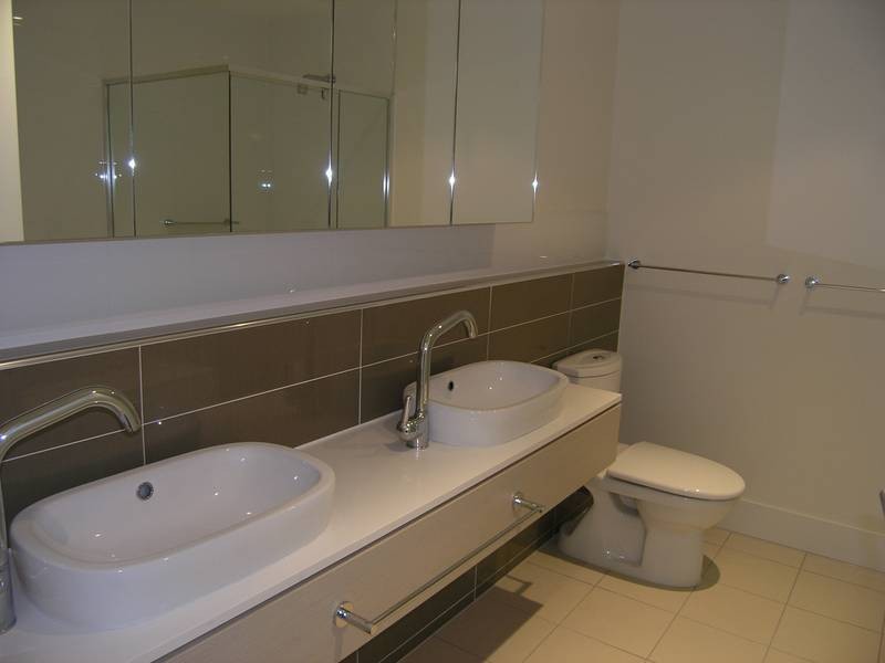 24 Tarni Court, Port Adelaide SA 5015