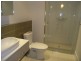 24 Tarni Court, Port Adelaide SA 5015