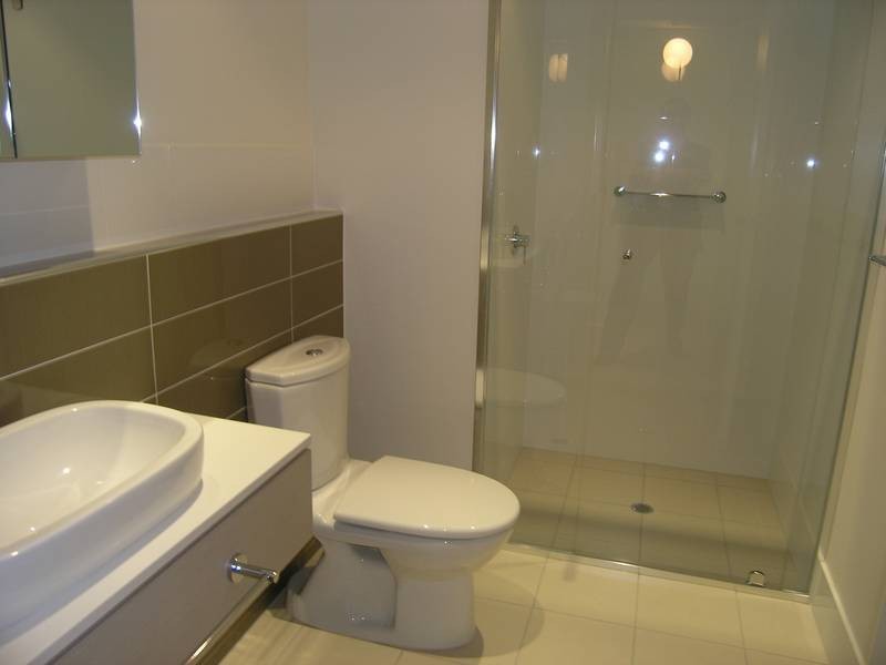 24 Tarni Court, Port Adelaide SA 5015