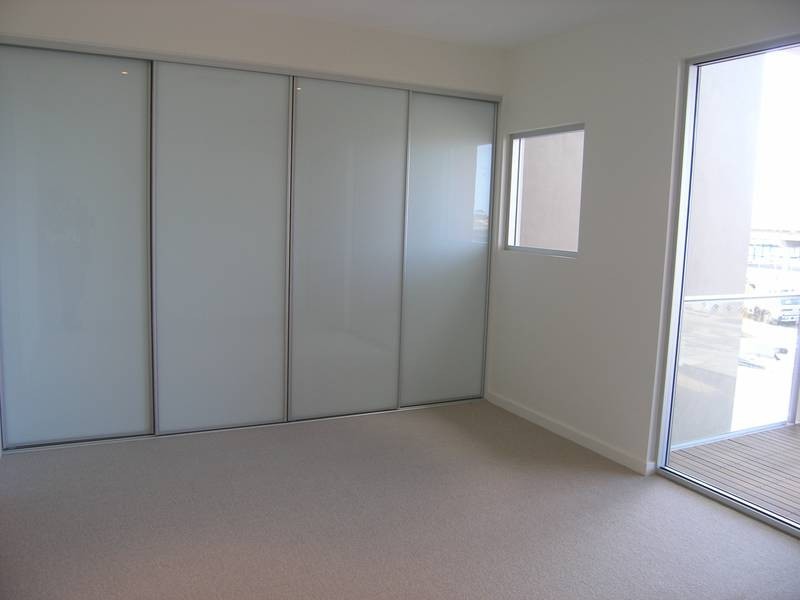 24 Tarni Court, Port Adelaide SA 5015