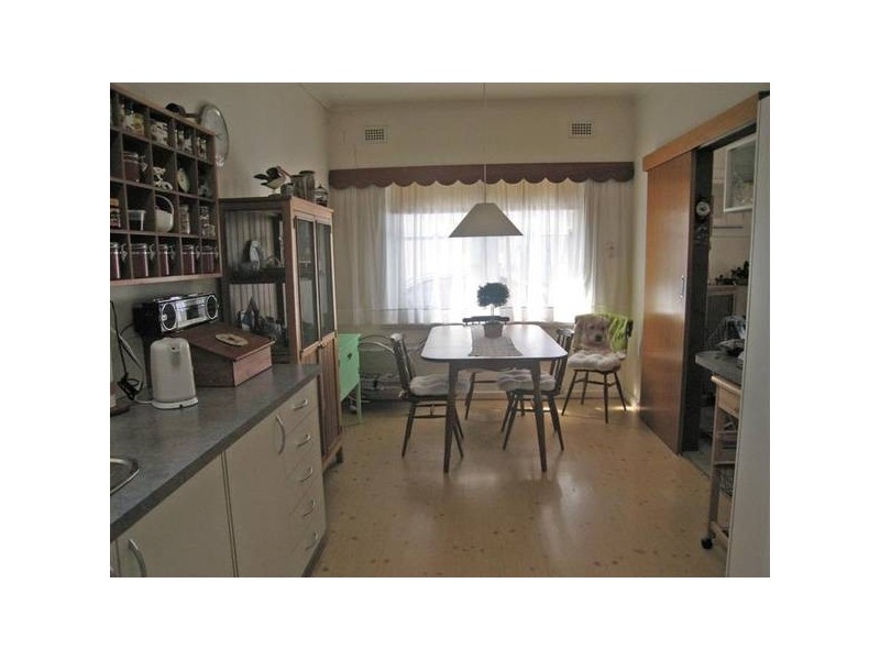 9 Wooton Road, Edwardstown SA 5039