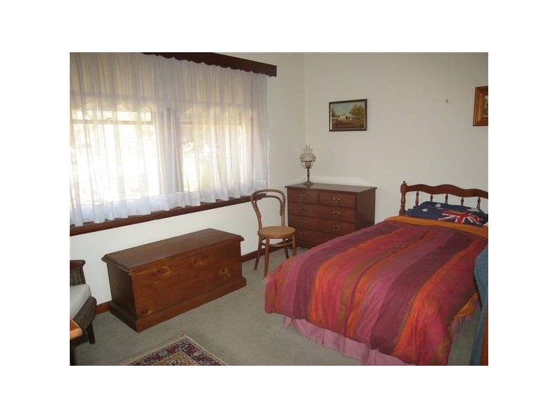 9 Wooton Road, Edwardstown SA 5039