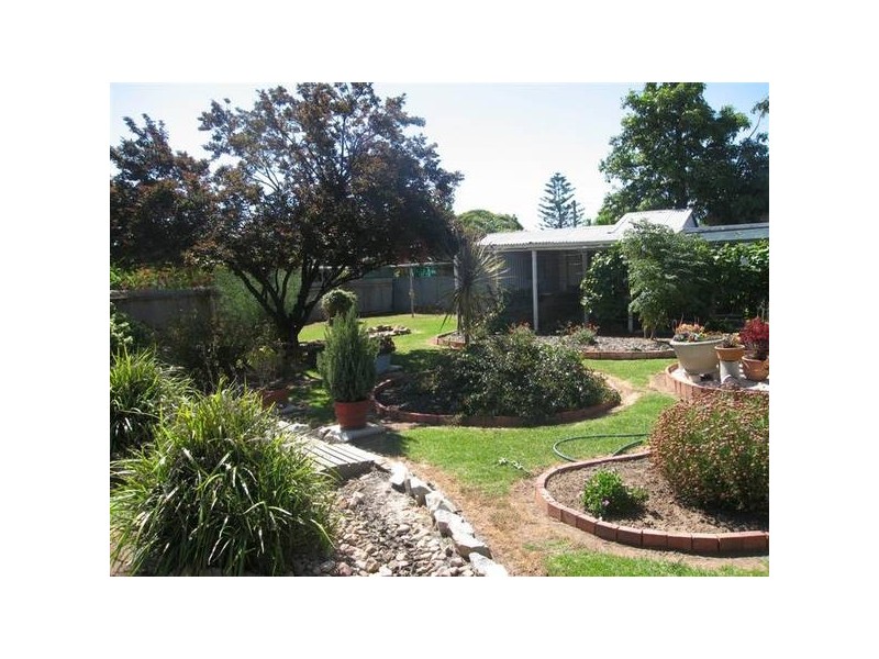 9 Wooton Road, Edwardstown SA 5039