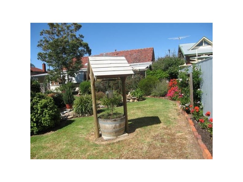 9 Wooton Road, Edwardstown SA 5039