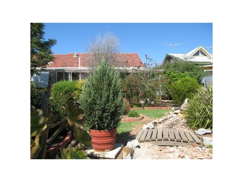 9 Wooton Road, Edwardstown SA 5039