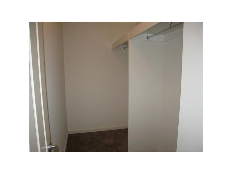 6 Manor Court (enter via Nash St & Medallion Dve), Grange SA 5022