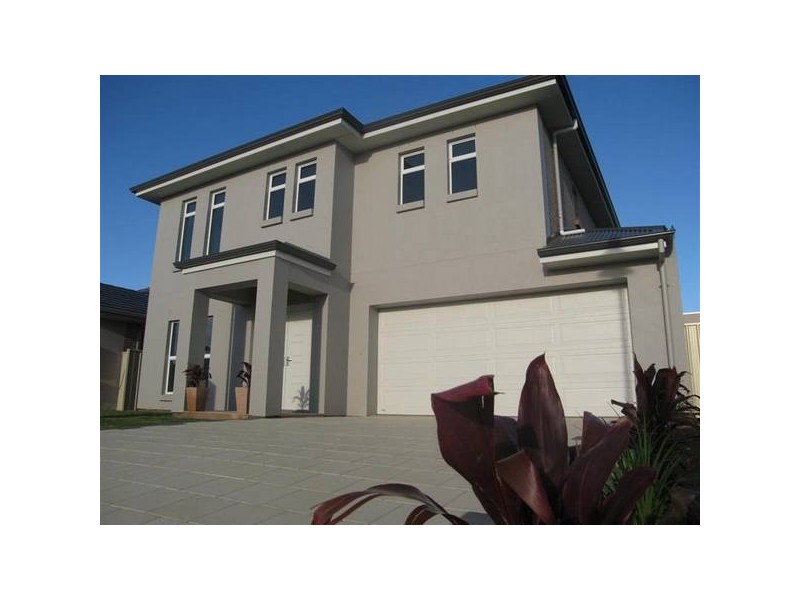 6 Manor Court (enter via Nash St & Medallion Dve), Grange SA 5022