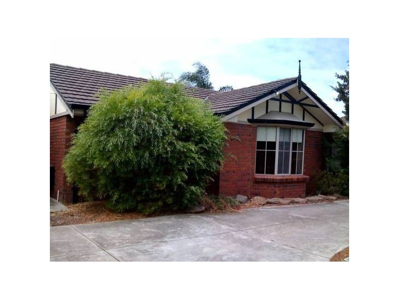 5/7 Gordon Street, Kurralta Park SA 5037