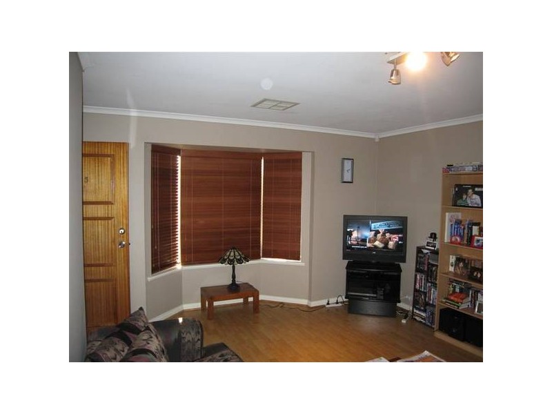 5/7 Gordon Street, Kurralta Park SA 5037