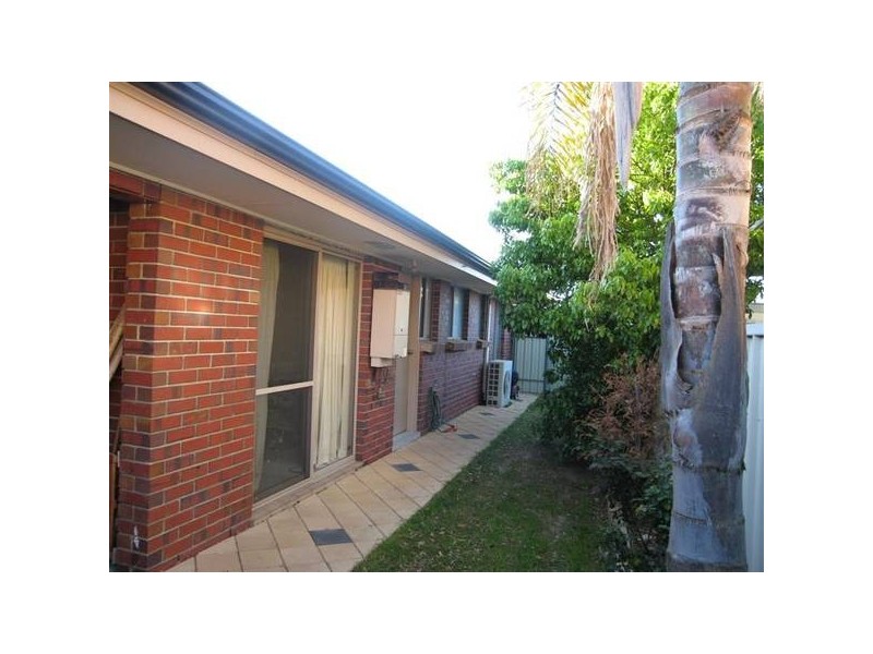 5/7 Gordon Street, Kurralta Park SA 5037