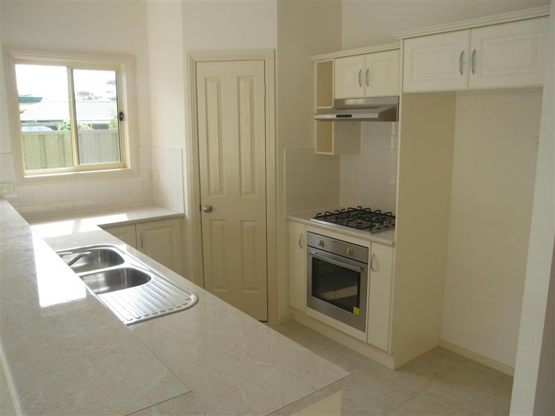 50b Sixth Avenue, Ascot Park SA 5043