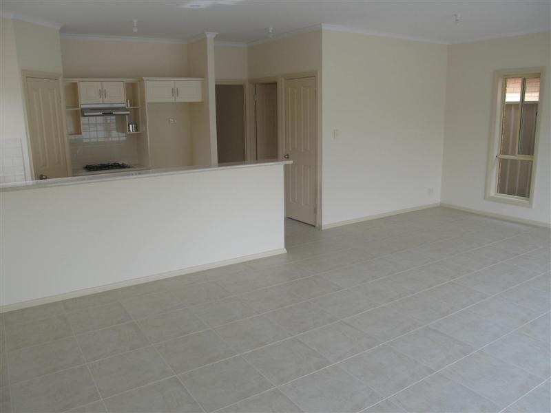 50b Sixth Avenue, Ascot Park SA 5043