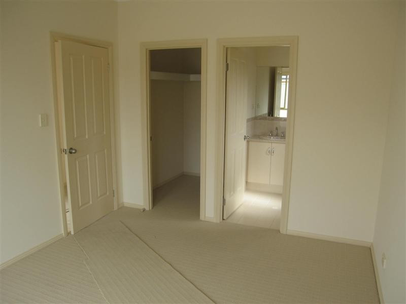 50b Sixth Avenue, Ascot Park SA 5043