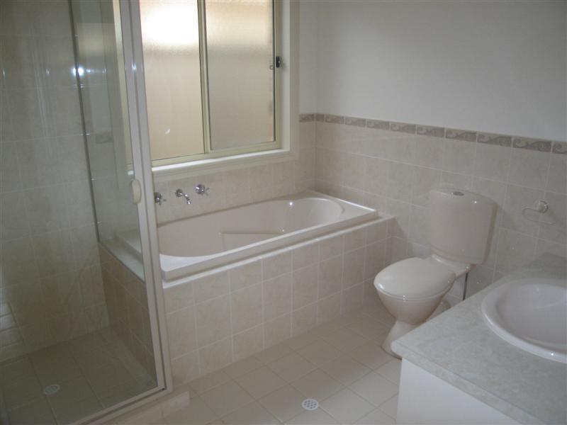 50b Sixth Avenue, Ascot Park SA 5043