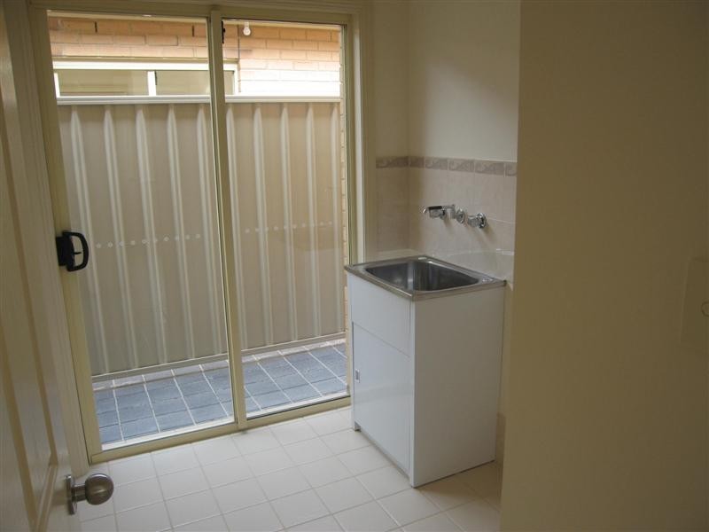 50b Sixth Avenue, Ascot Park SA 5043