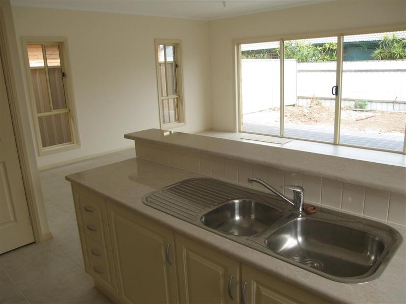 50b Sixth Avenue, Ascot Park SA 5043