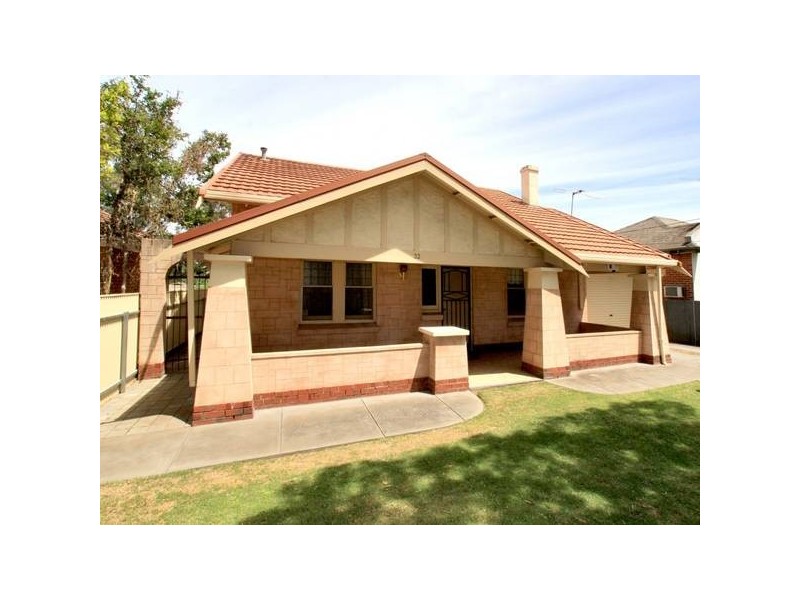 22 Bransby Avenue, North Plympton SA 5037