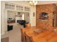 22 Bransby Avenue, North Plympton SA 5037