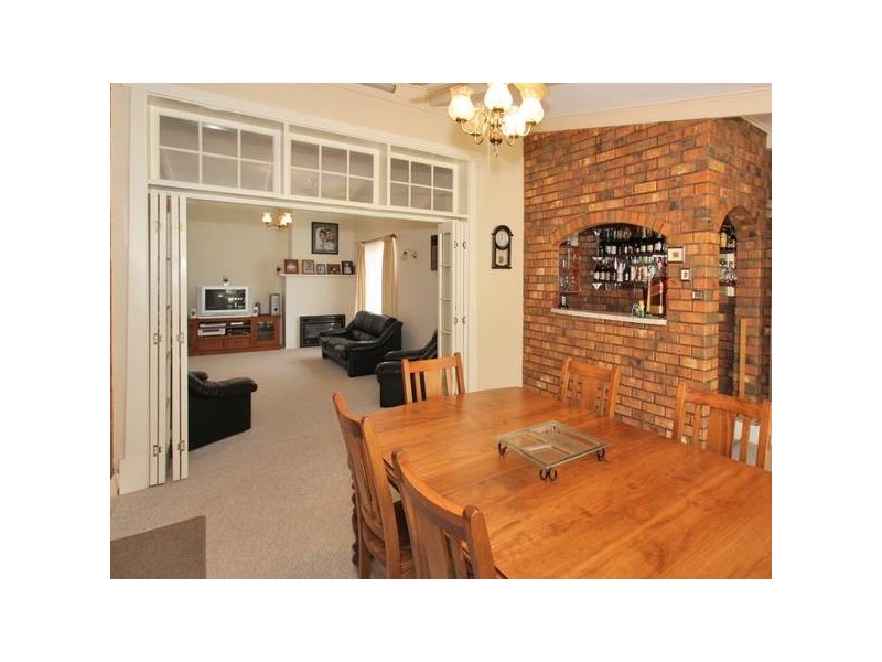 22 Bransby Avenue, North Plympton SA 5037
