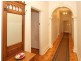 22 Bransby Avenue, North Plympton SA 5037