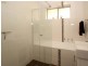 22 Bransby Avenue, North Plympton SA 5037