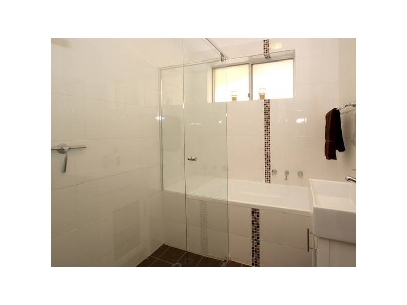 22 Bransby Avenue, North Plympton SA 5037