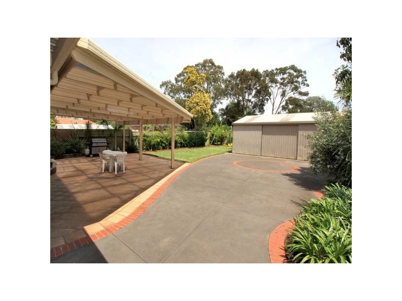 22 Bransby Avenue, North Plympton SA 5037