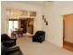 22 Bransby Avenue, North Plympton SA 5037