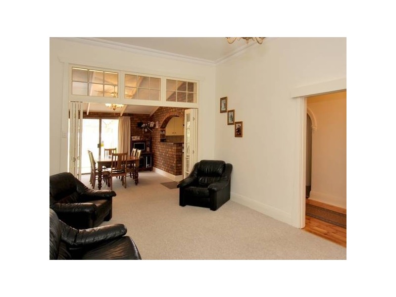 22 Bransby Avenue, North Plympton SA 5037
