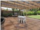 22 Bransby Avenue, North Plympton SA 5037