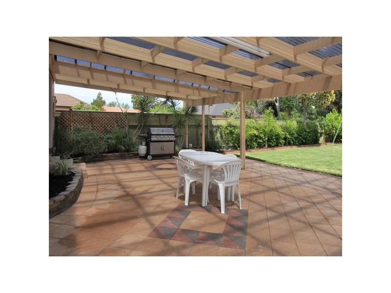 22 Bransby Avenue, North Plympton SA 5037