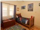 22 Bransby Avenue, North Plympton SA 5037