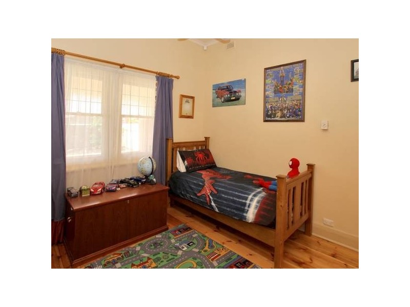 22 Bransby Avenue, North Plympton SA 5037