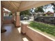 22 Bransby Avenue, North Plympton SA 5037
