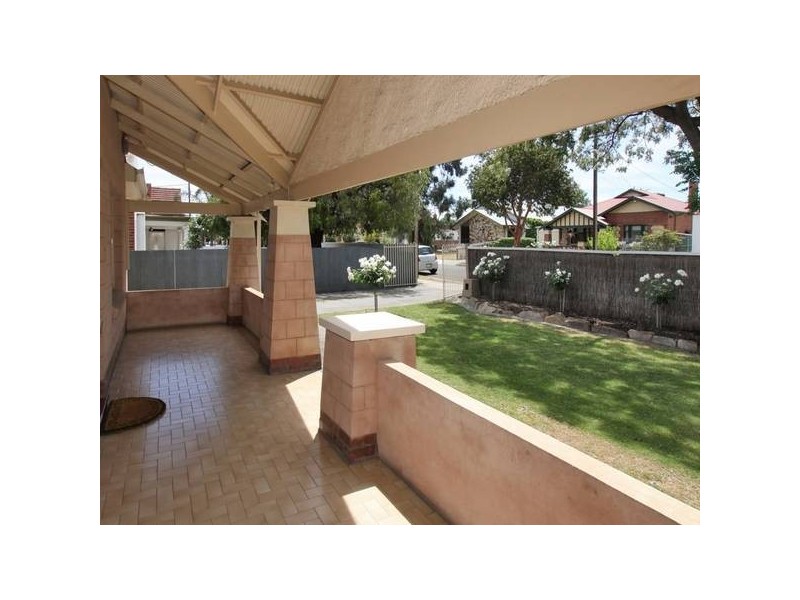 22 Bransby Avenue, North Plympton SA 5037