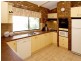 22 Bransby Avenue, North Plympton SA 5037